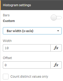 bar width.png